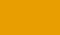 Akvarellfärg Aquafine 1/2-k Yellow Ochre  663