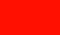 Penna Creta Aquarell Perm. Red Dark  115