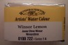 Winsor Lemon 722      1/1KP
